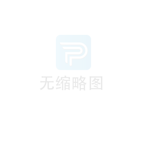 智能电容器自动补偿装置的保护和控制