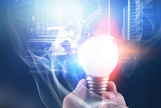 智能电容器行业市场竞争